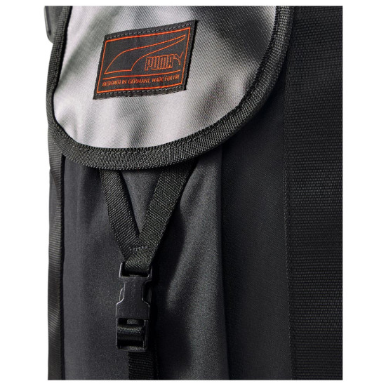 Puma Τσάντα πλάτης Edge Ruckpack